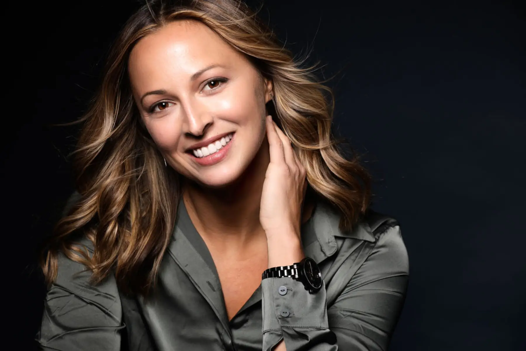 Georgetown Cosmetic Dentistry Georgetown Cosmetic Dentistry