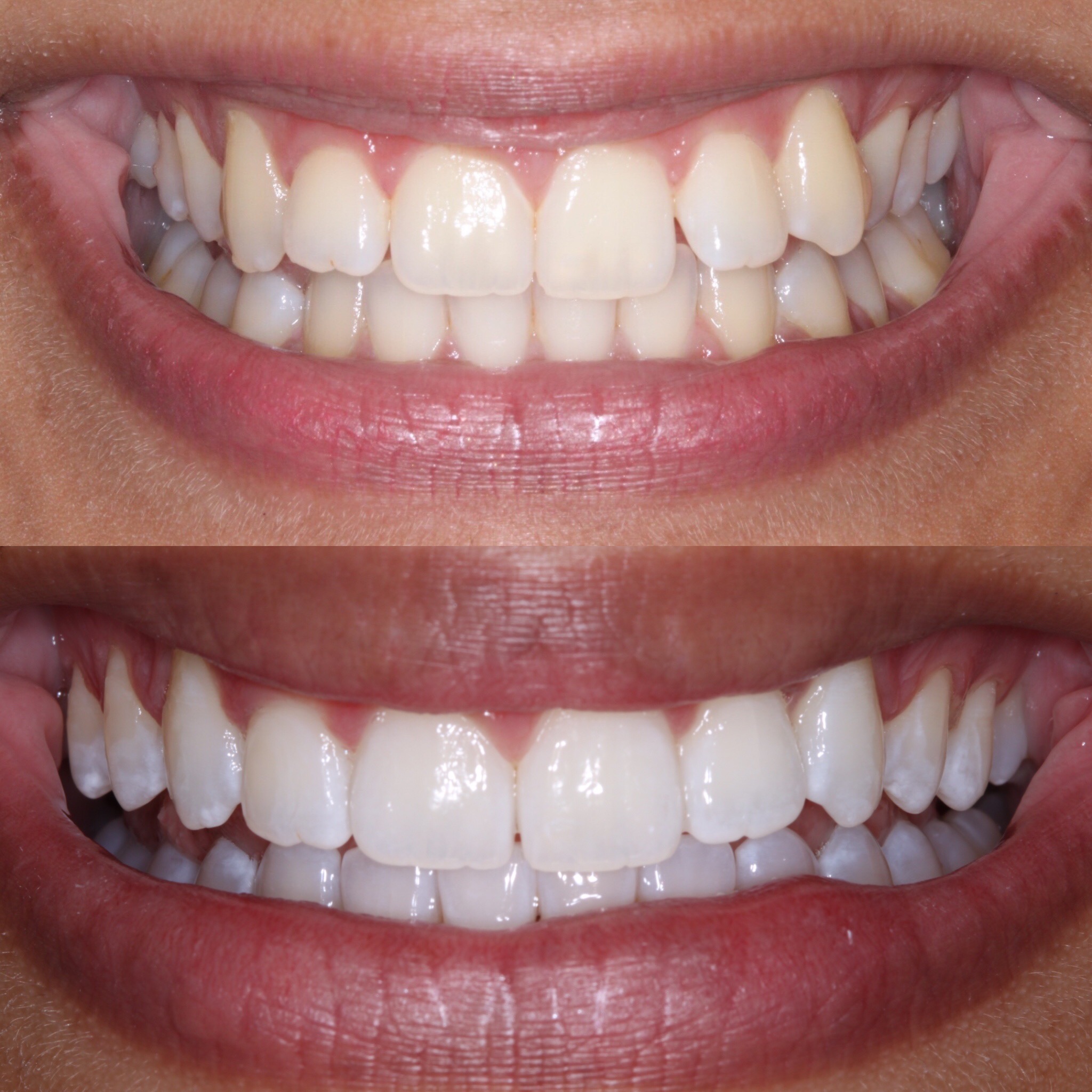 Georgetown Cosmetic Dentistry Georgetown Cosmetic Dentistry