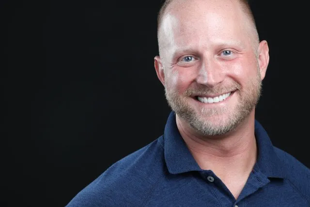 Georgetown Cosmetic Dentistry Georgetown Cosmetic Dentistry