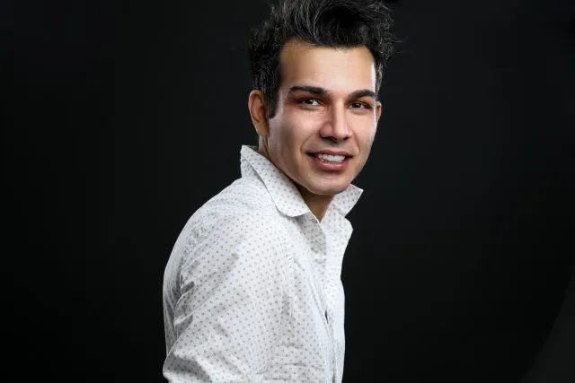 Georgetown Cosmetic Dentistry Georgetown Cosmetic Dentistry