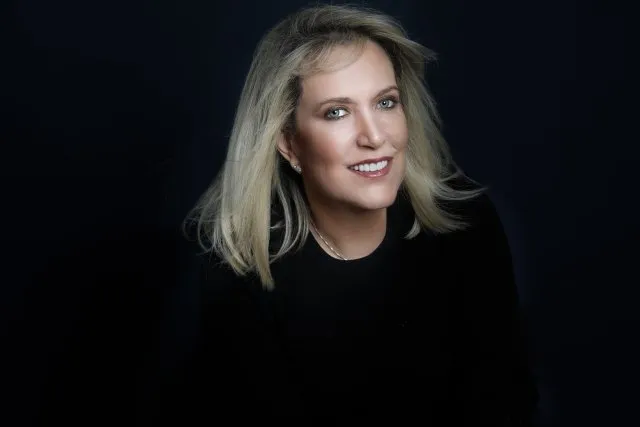 Georgetown Cosmetic Dentistry Georgetown Cosmetic Dentistry