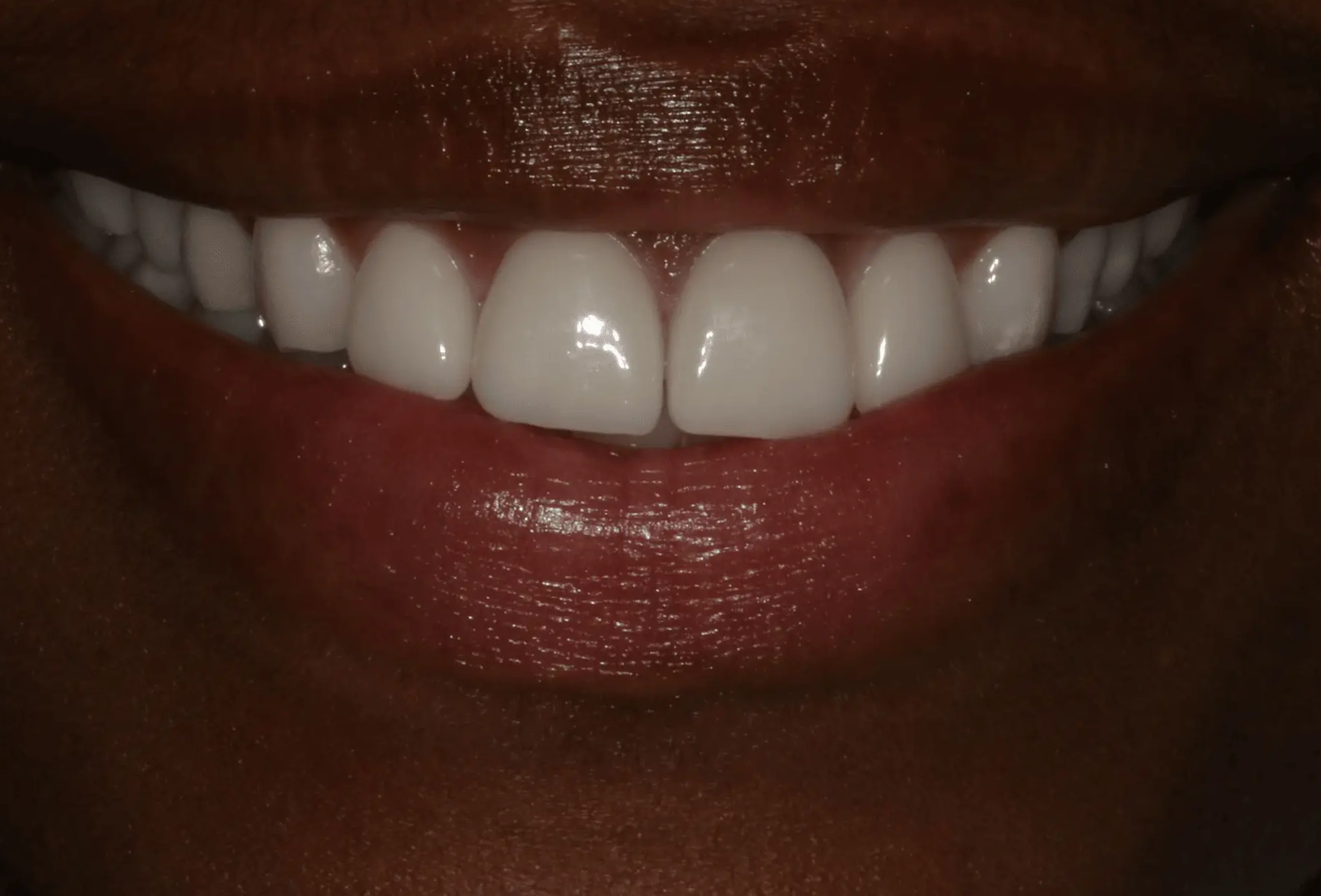 Georgetown Cosmetic Dentistry Georgetown Cosmetic Dentistry