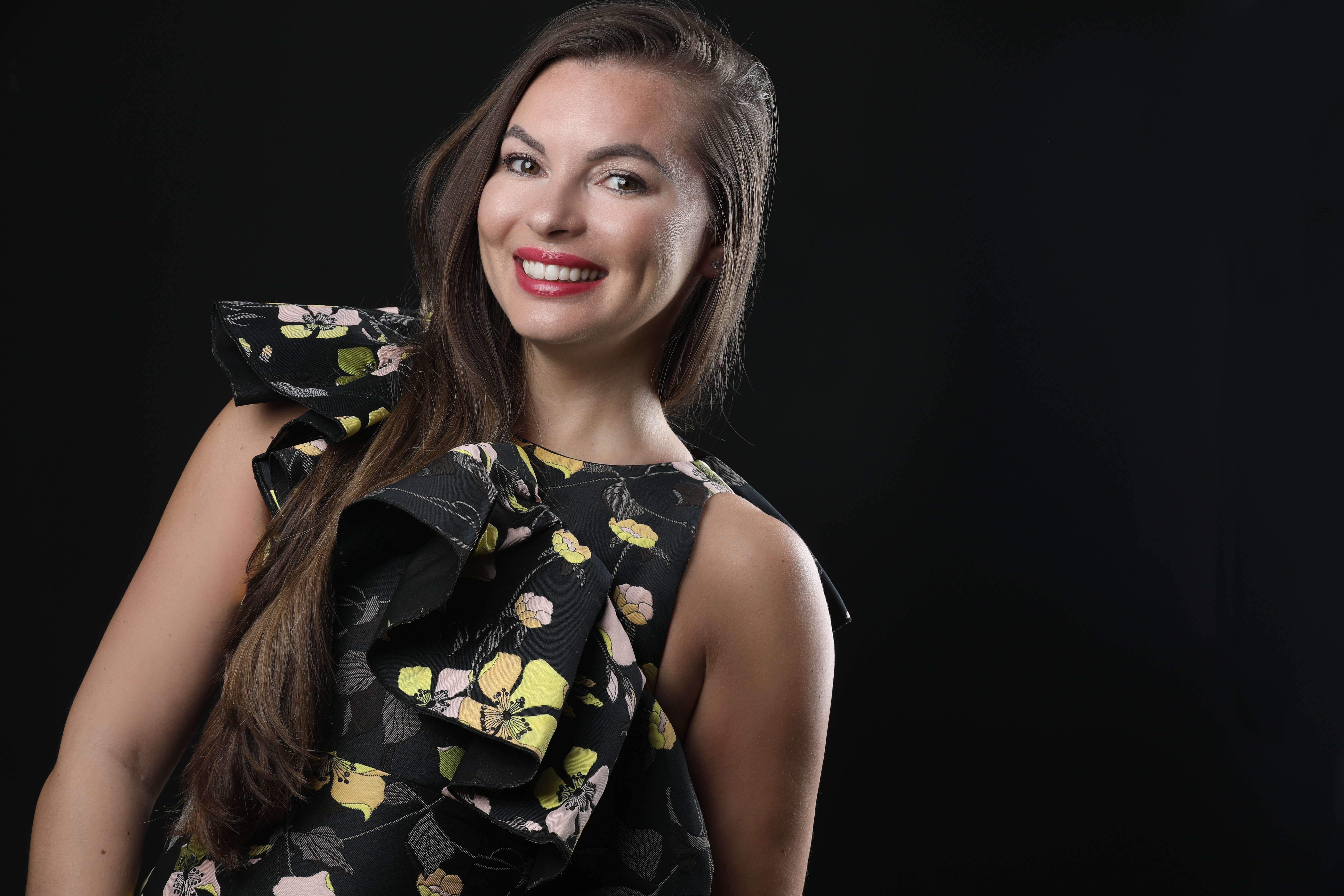 Georgetown Cosmetic Dentistry Georgetown Cosmetic Dentistry