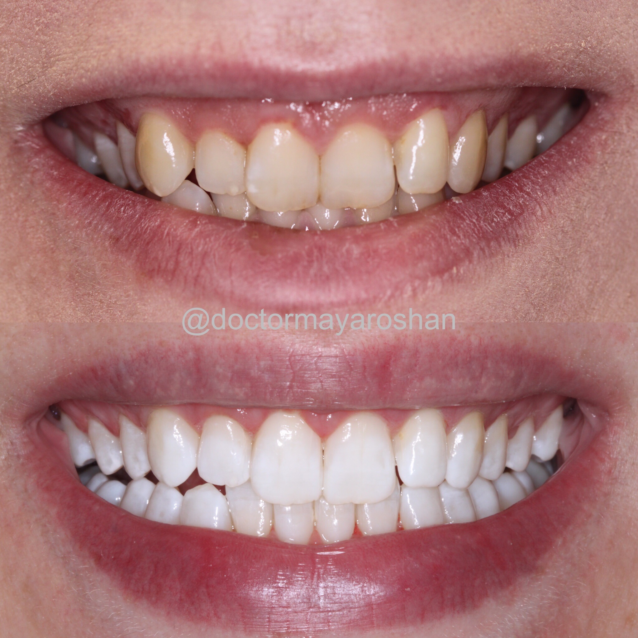 Georgetown Cosmetic Dentistry Georgetown Cosmetic Dentistry