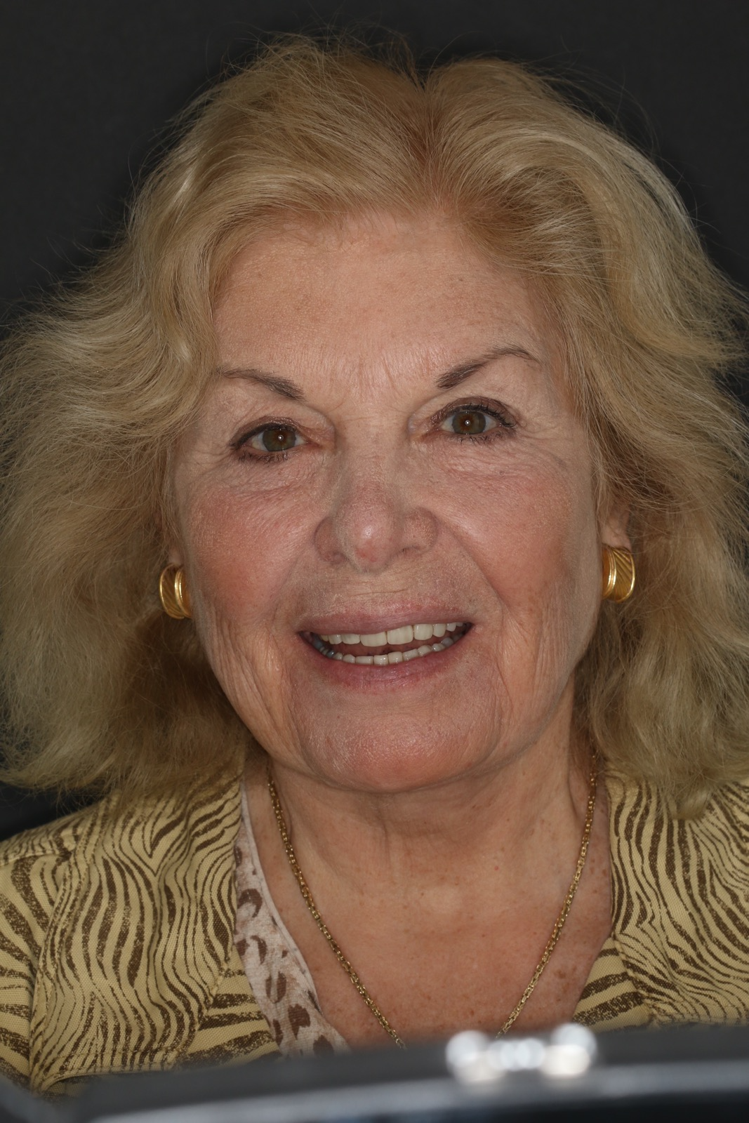 Georgetown Cosmetic Dentistry Georgetown Cosmetic Dentistry