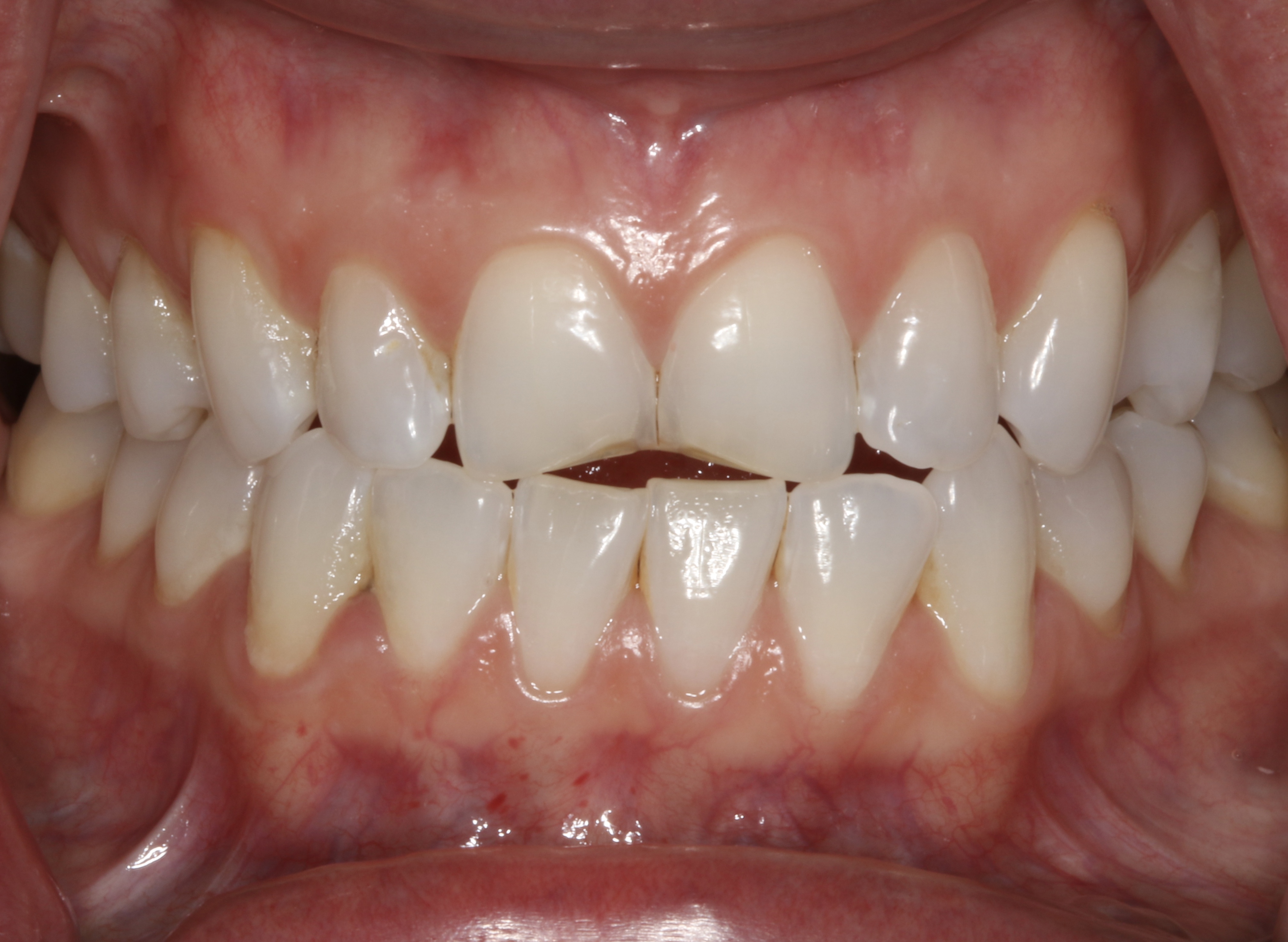 Georgetown Cosmetic Dentistry Georgetown Cosmetic Dentistry