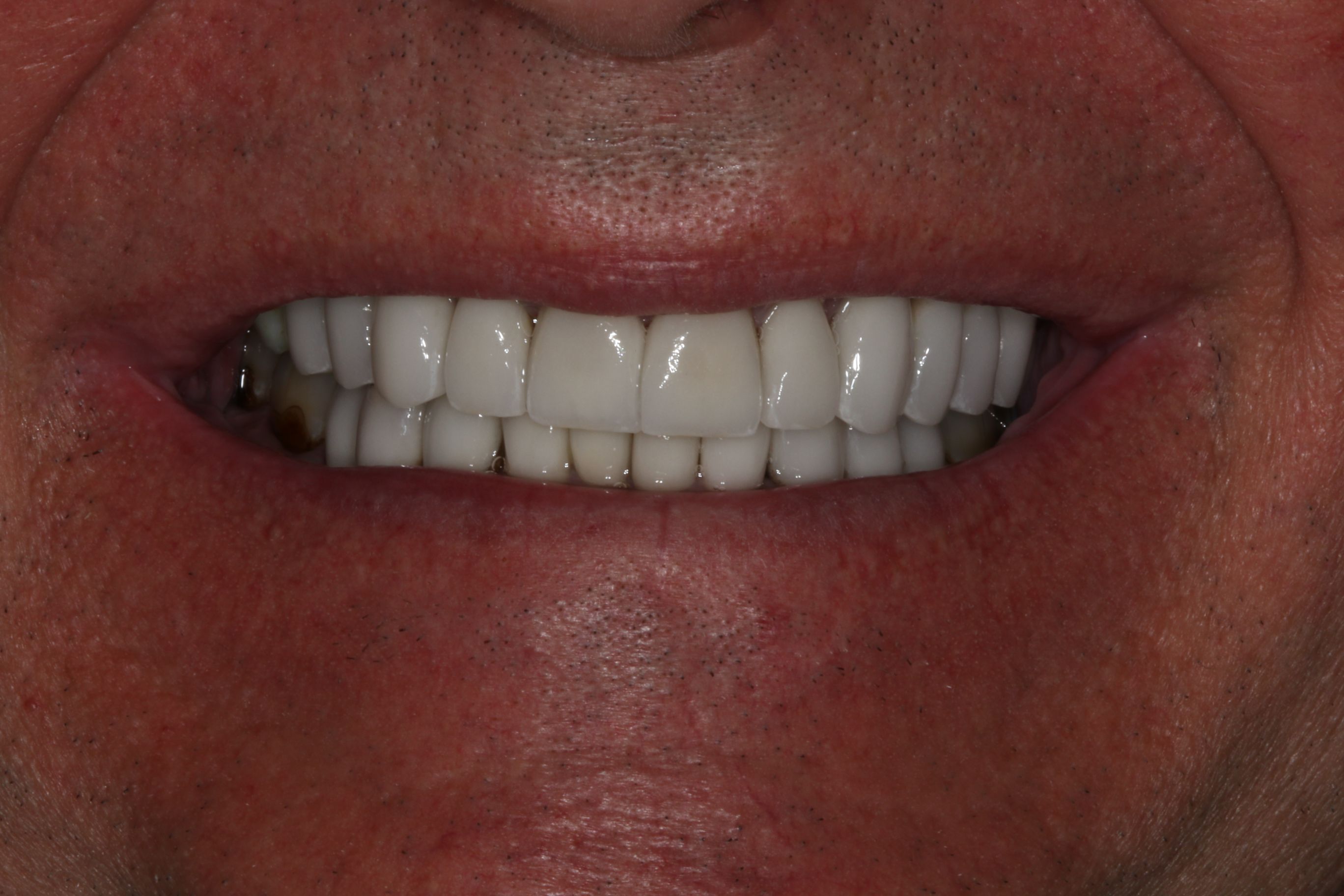 Georgetown Cosmetic Dentistry Georgetown Cosmetic Dentistry