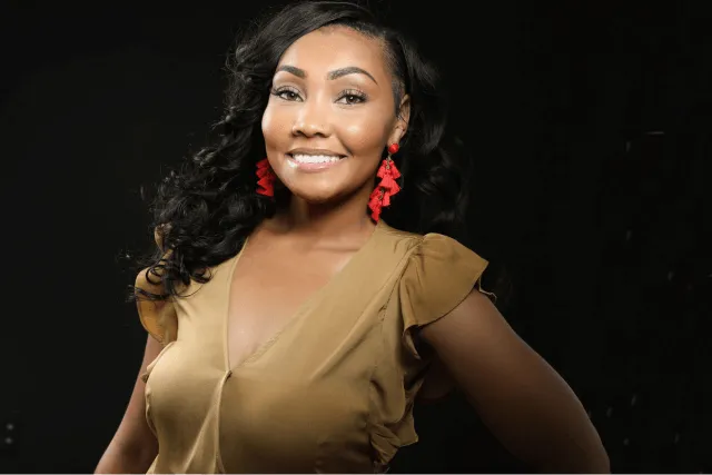 Georgetown Cosmetic Dentistry Georgetown Cosmetic Dentistry