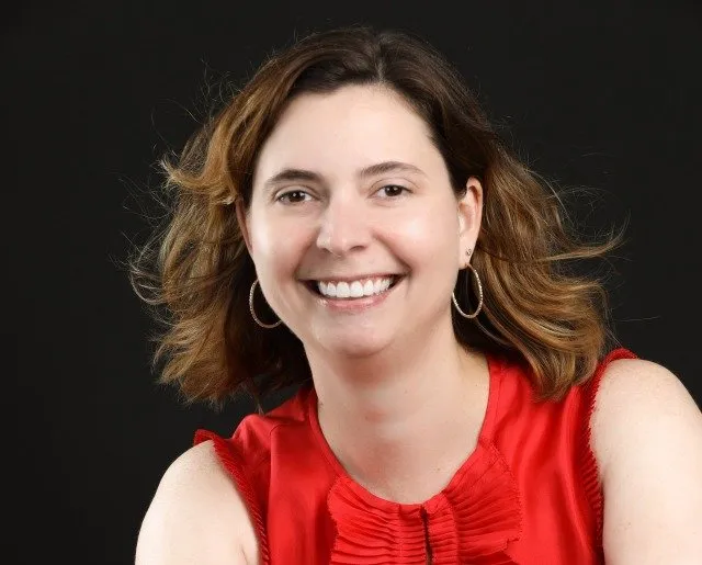 Georgetown Cosmetic Dentistry Georgetown Cosmetic Dentistry