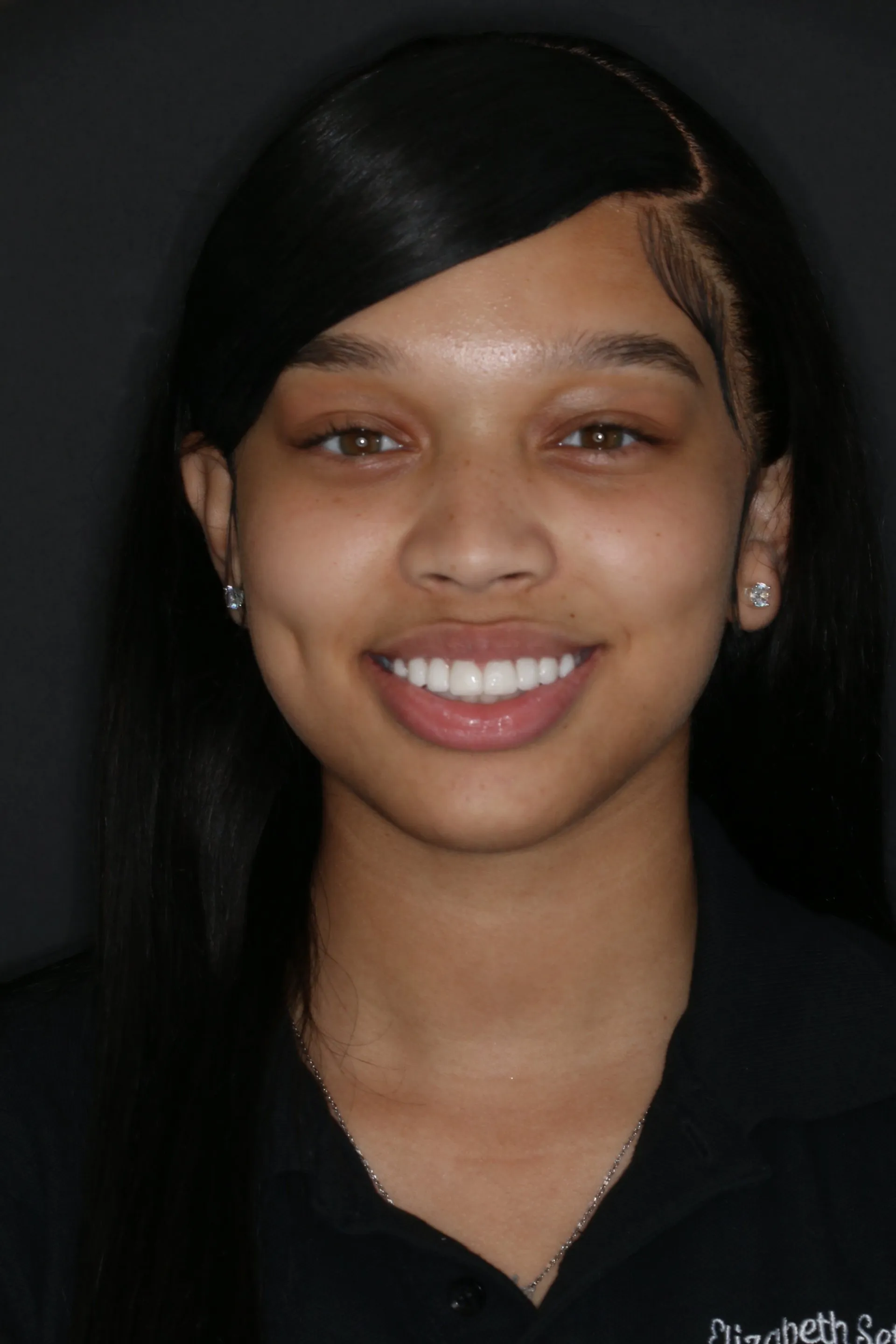 Georgetown Cosmetic Dentistry Georgetown Cosmetic Dentistry