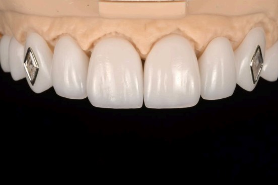 Dentistry Washington DC Dentistry Washington DC