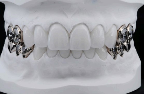 Dentistry Washington DC Dentistry Washington DC