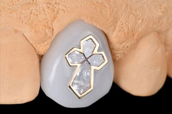 Dentistry Washington DC Dentistry Washington DC