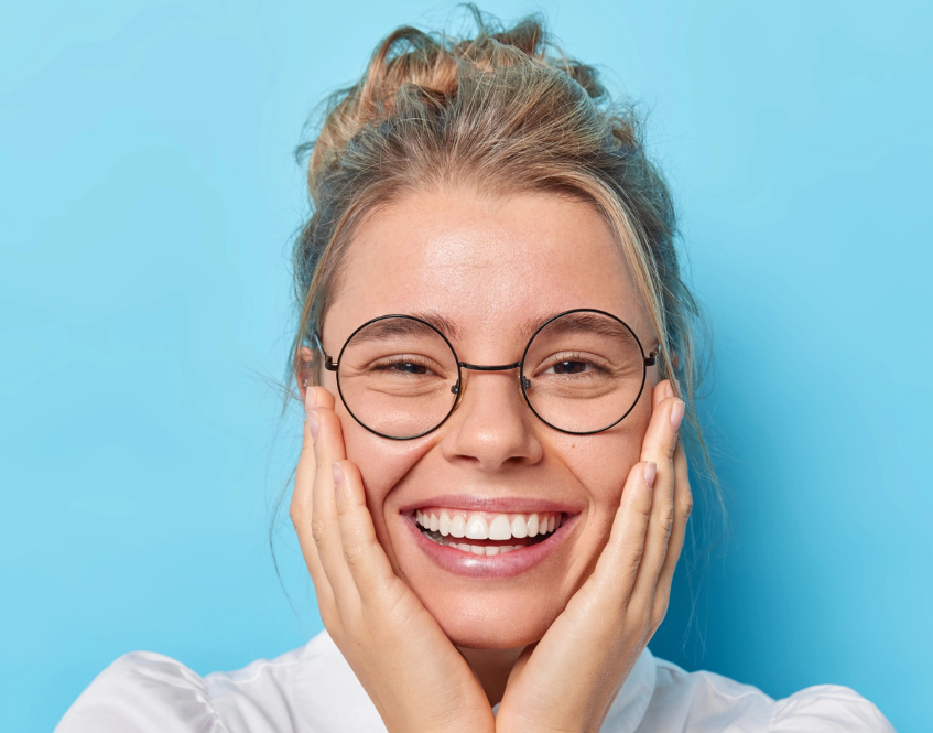 Georgetown Cosmetic Dentistry