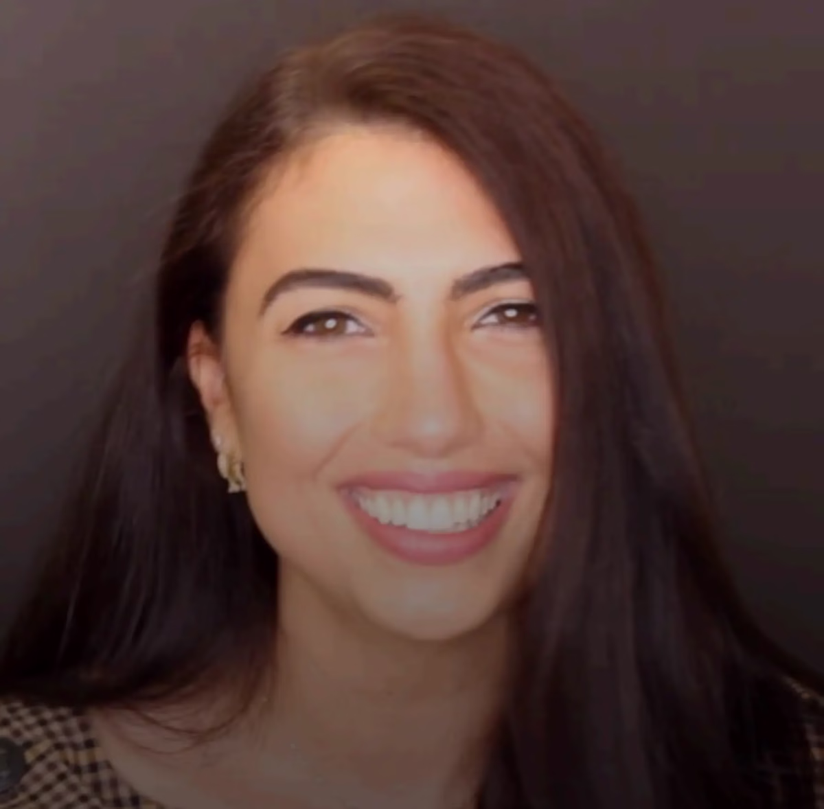 Dentistry Washington DC Smile Gallery Image17