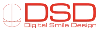 Dentistry Washington DC dsd