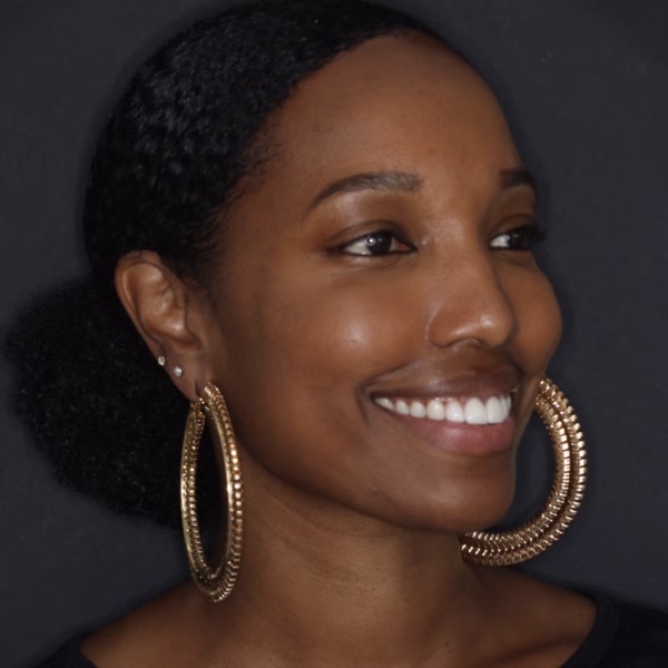 Georgetown Cosmetic Dentistry Veneers and Whitening patient