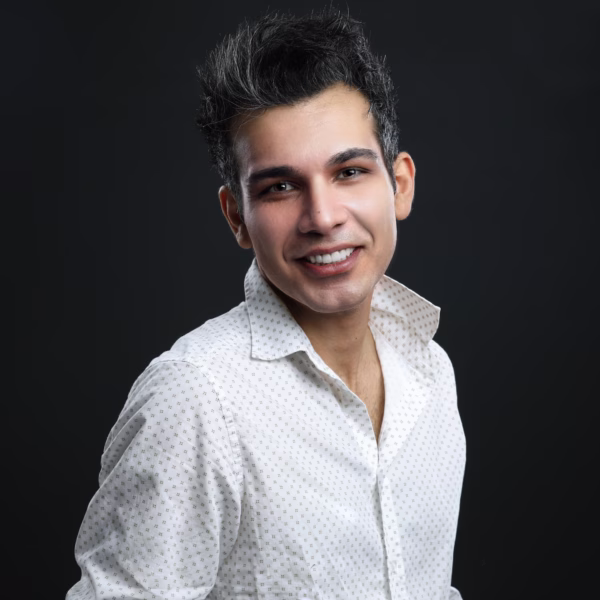 Georgetown cosmetic dentsitry patient with veneers crowns and full reconstruction