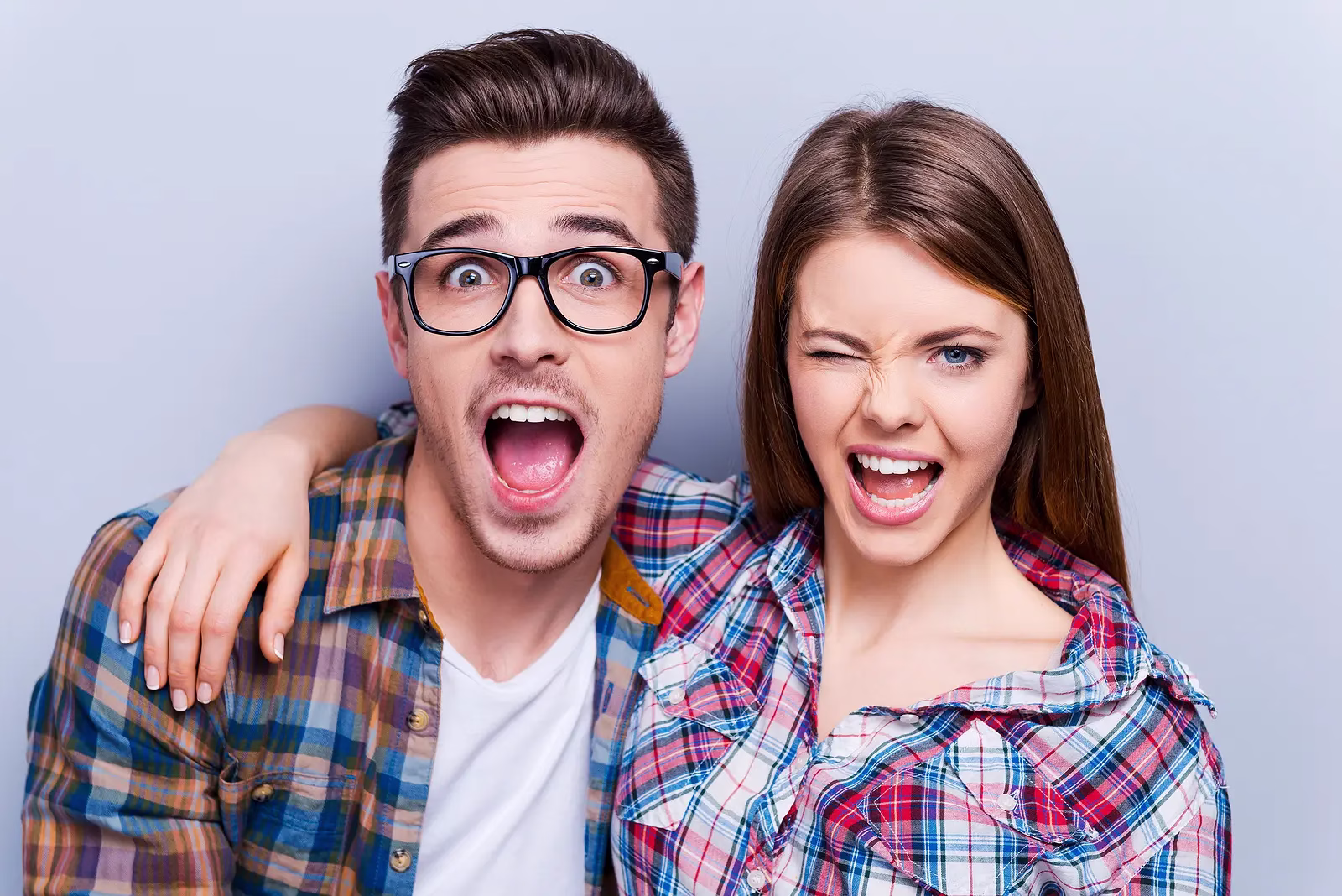 How Much Do Natural Veneers Cost?