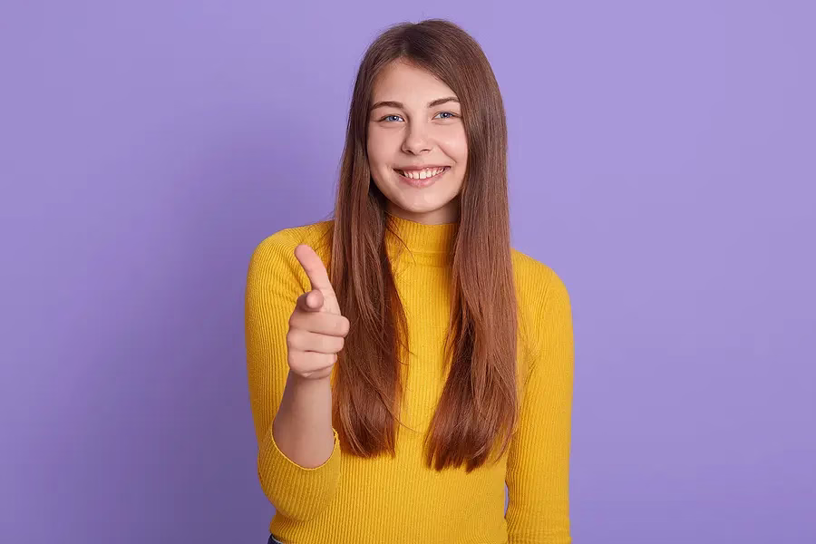 What Are The Advantages of Invisalign Aligners Over Traditional Metal Braces