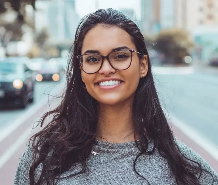 3 Reasons You Need Teeth Whitening