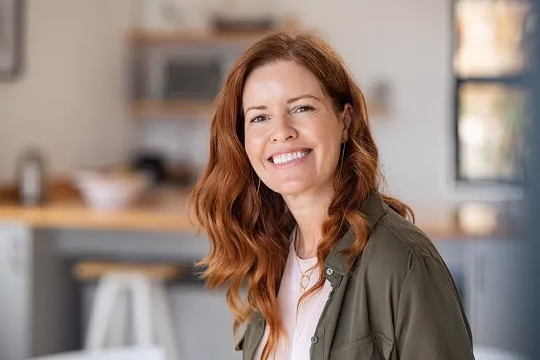 How to Care For Your Veneers?