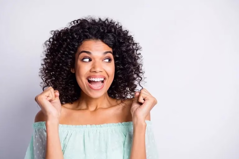 Porcelain Veneers: Your Secret to Celebrity