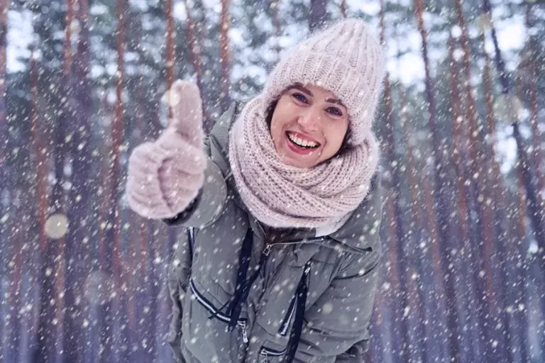 What Happens After Invisalign Treatment? Retainers and Maintenance Tips
