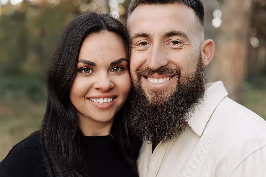 Unlocking a Brighter Smile: The Long