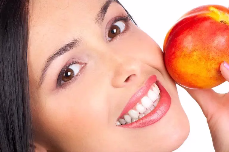 Why Root Canal Patients Need Crowns: A Guide to Post