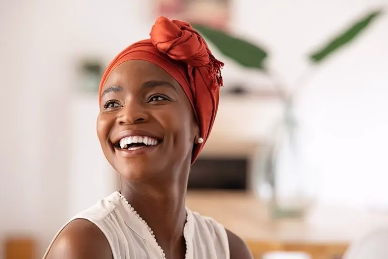 How Invisalign Aligners Can Help You Achieve the Perfect Smile
