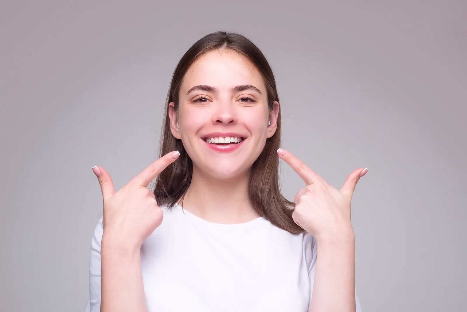 Unlock Your Perfect Smile: The Magic of Cosmetic Dentistry