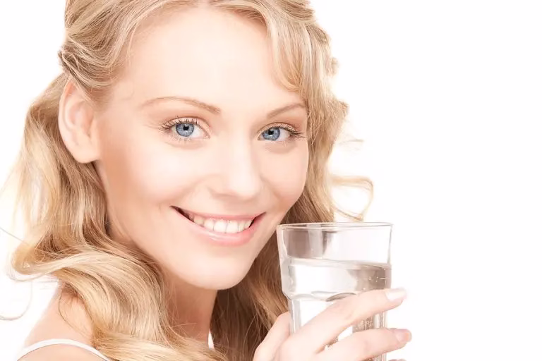 Why Cosmetic Dentistry Isn