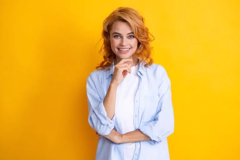 What Is Dental Bonding? A Quick Guide to This Cosmetic Treatment