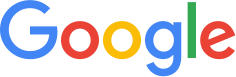 google migrated