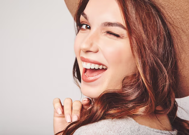 unnamed 1 - Say Cheese! What a smile makeover can do to transform your life? unnamed 1